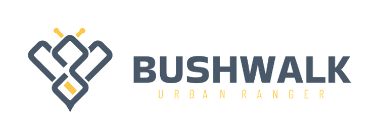 Bushwalk Urban Ranger